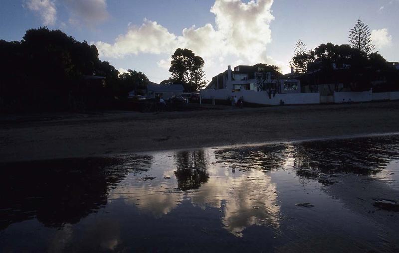 RWT 0026 013-14 New Zealand.jpg